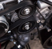 Endüstriyel Teknoloji ve Gelişmeler