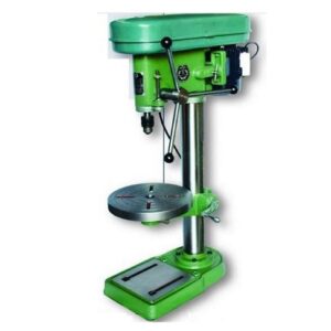 MS13 Sütunlu Matkap