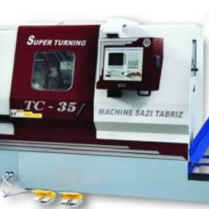TC35