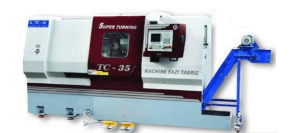 TC35