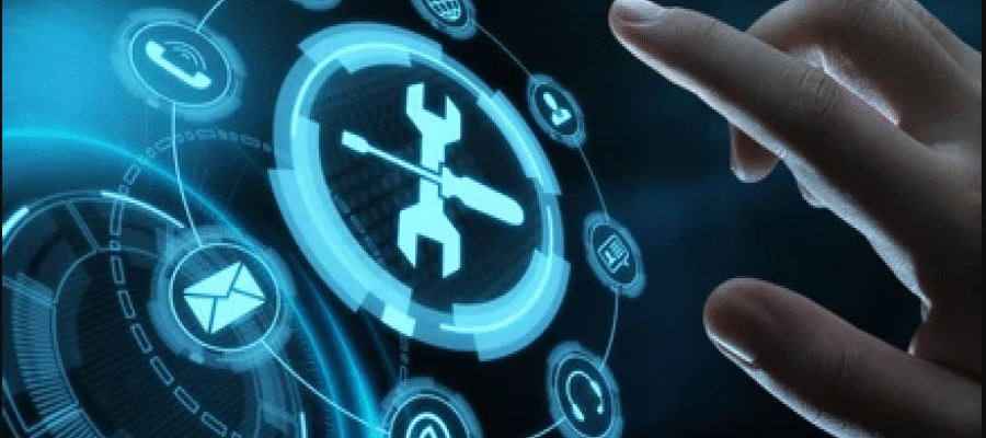 teknik-servis-hizmetleri_4864