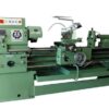 TN50BR 2 Metre - Image 2