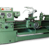 TN 71 4 Metre - Image 2