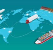 İthalat & İhracat Rehber